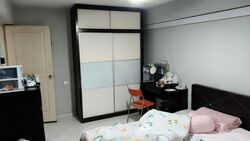 Blk 44 Bendemeer Road (Kallang/Whampoa), HDB 3 Rooms #591218201